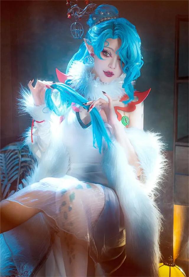 PSD二次元大赏，12种角色绝美COSER，不心动都难-12.jpg