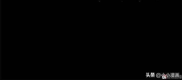 短篇人性漫画《美女图》 变美的代价-60.jpg