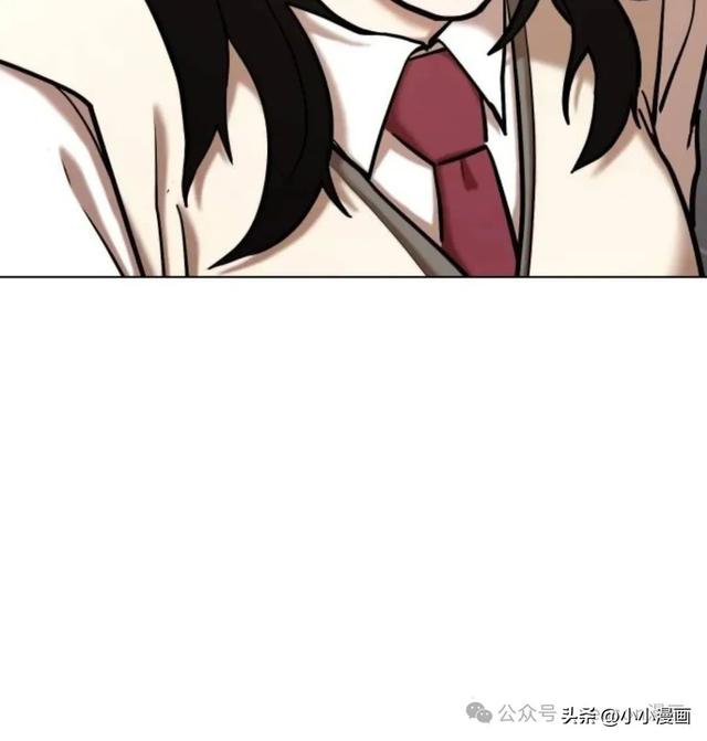 人性漫画《不要说谎》三 完结篇-34.jpg