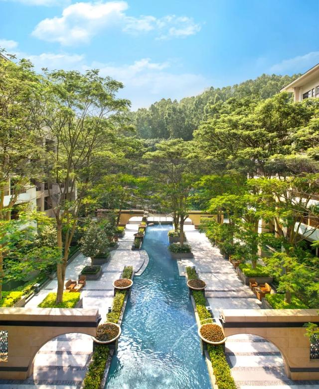 冷空气不断补货！最低温9℃，就在……11日预计有中雨｜女性们的节日来了！活动多多，快来查收！-16.jpg