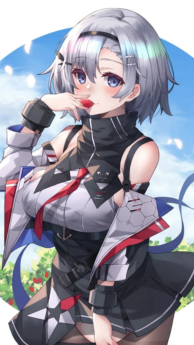 次元ACG美图精选062-1.jpg