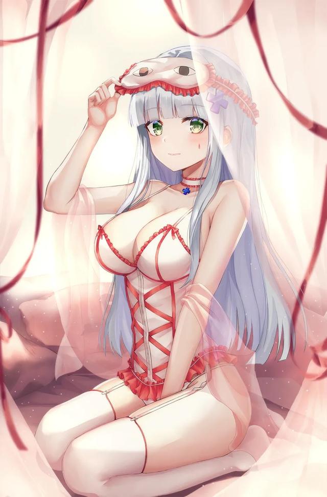 次元ACG美图精选062-3.jpg