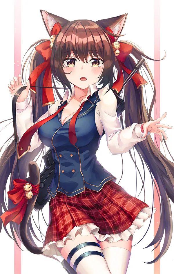 次元ACG美图精选062-5.jpg