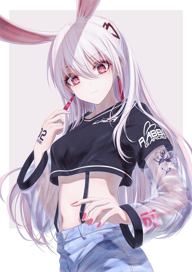 次元ACG美图精选062-6.jpg