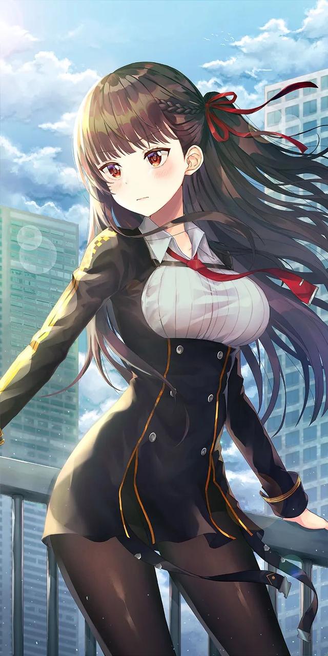次元ACG美图精选062-7.jpg