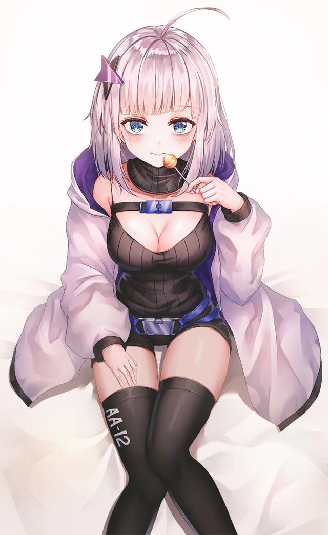 次元ACG美图精选062-10.jpg