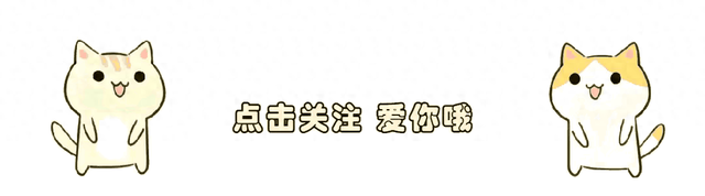 “伪娘风”吹到观音桥？男子身穿女装动作辣眼，称：哥很享受这个-1.jpg