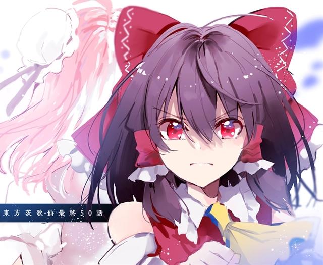 2024年P站女角色投稿数TOP20，公主殿下依然天下第一-6.jpg