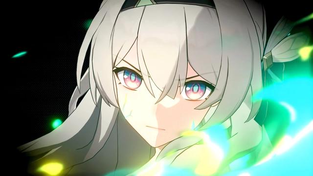 2024年P站女角色投稿数TOP20，公主殿下依然天下第一-5.jpg