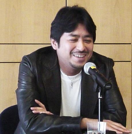 漫画家2024年预估年收入TOP20：天价收入背后的创作传奇-3.jpg