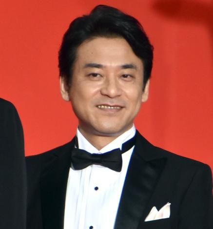 漫画家2024年预估年收入TOP20：天价收入背后的创作传奇-9.jpg