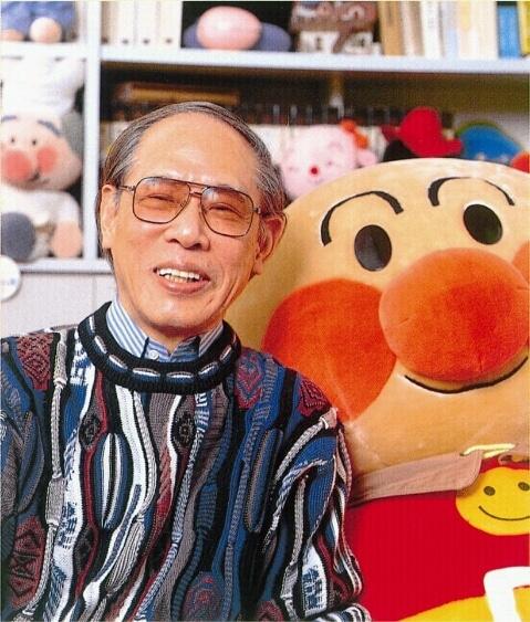 漫画家2024年预估年收入TOP20：天价收入背后的创作传奇-8.jpg