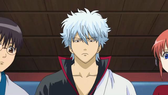 日本网友票选【有趣动漫】排行TOP40！过年补番可以安排起来-5.jpg
