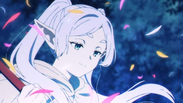 日本网友票选【有趣动漫】排行TOP40！过年补番可以安排起来-10.jpg