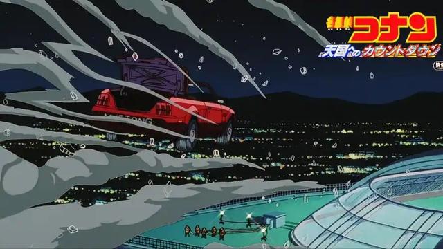 《名侦探柯南》27部剧场版排行榜！第一名还是那一部-5.jpg