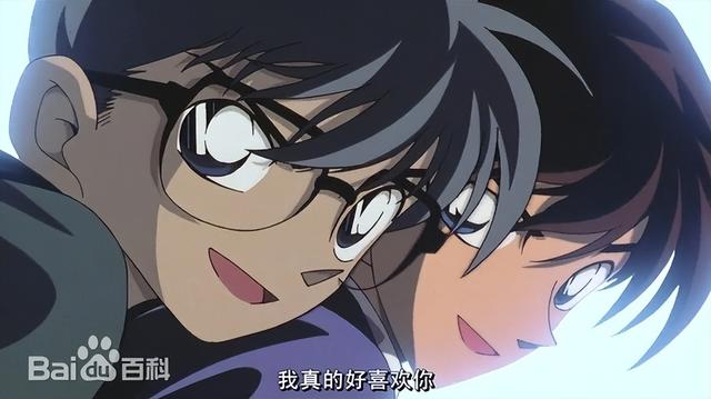 《名侦探柯南》27部剧场版排行榜！第一名还是那一部-9.jpg