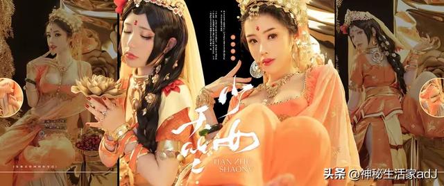 二次元写真博主：究竟是“内卷狂魔”还是“宝藏女孩”？-6.jpg