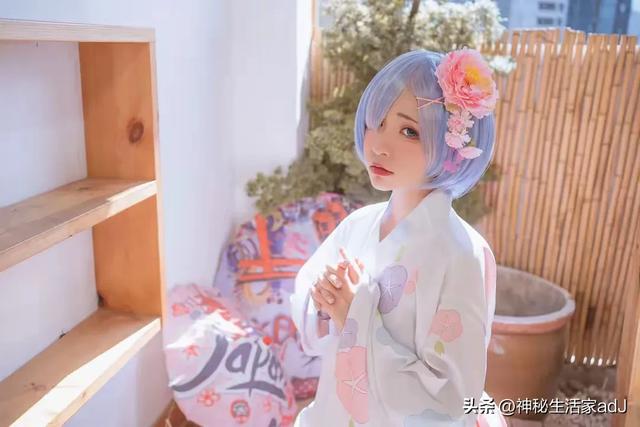 二次元写真博主：究竟是“内卷狂魔”还是“宝藏女孩”？-5.jpg