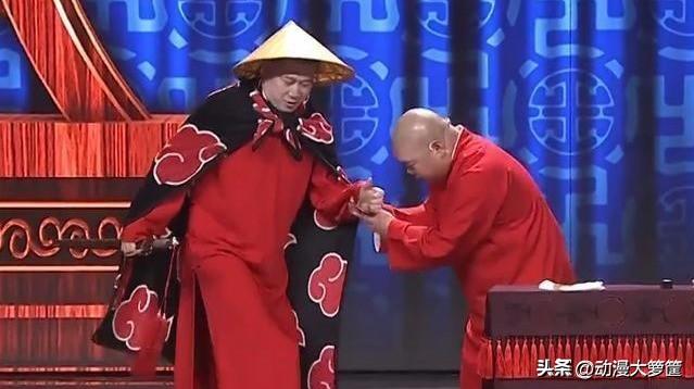 当二次元走进现实：那些让人忍俊不禁的 cosplay 瞬间-7.jpg