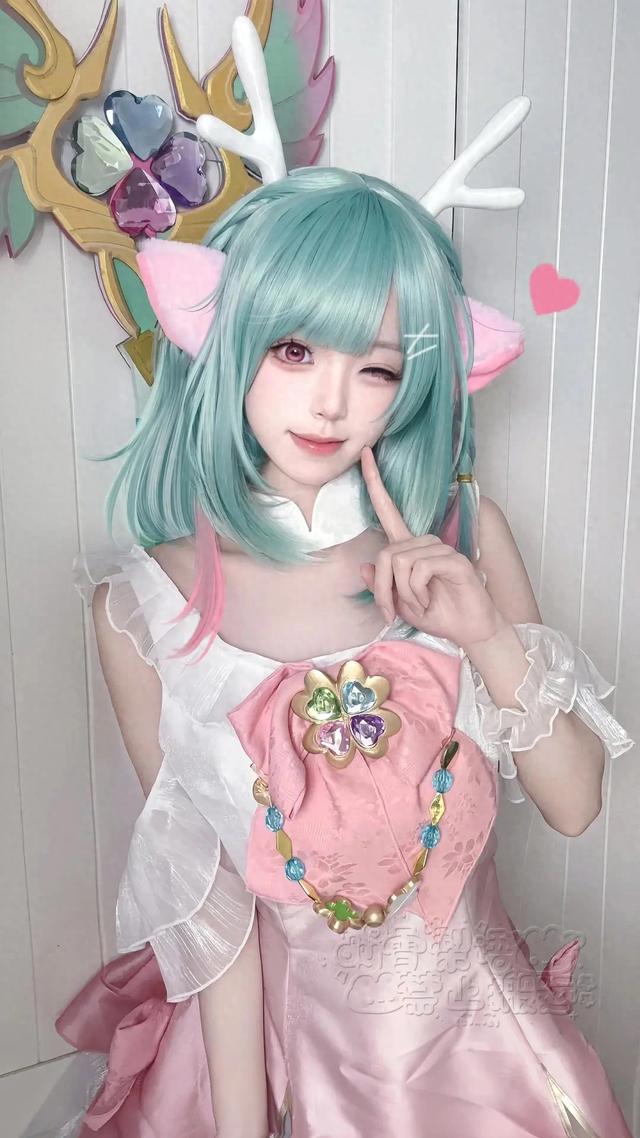 手机壁纸|二次元cos-1.jpg