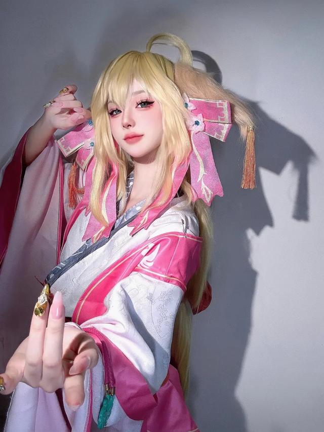 手机壁纸|二次元cos-3.jpg
