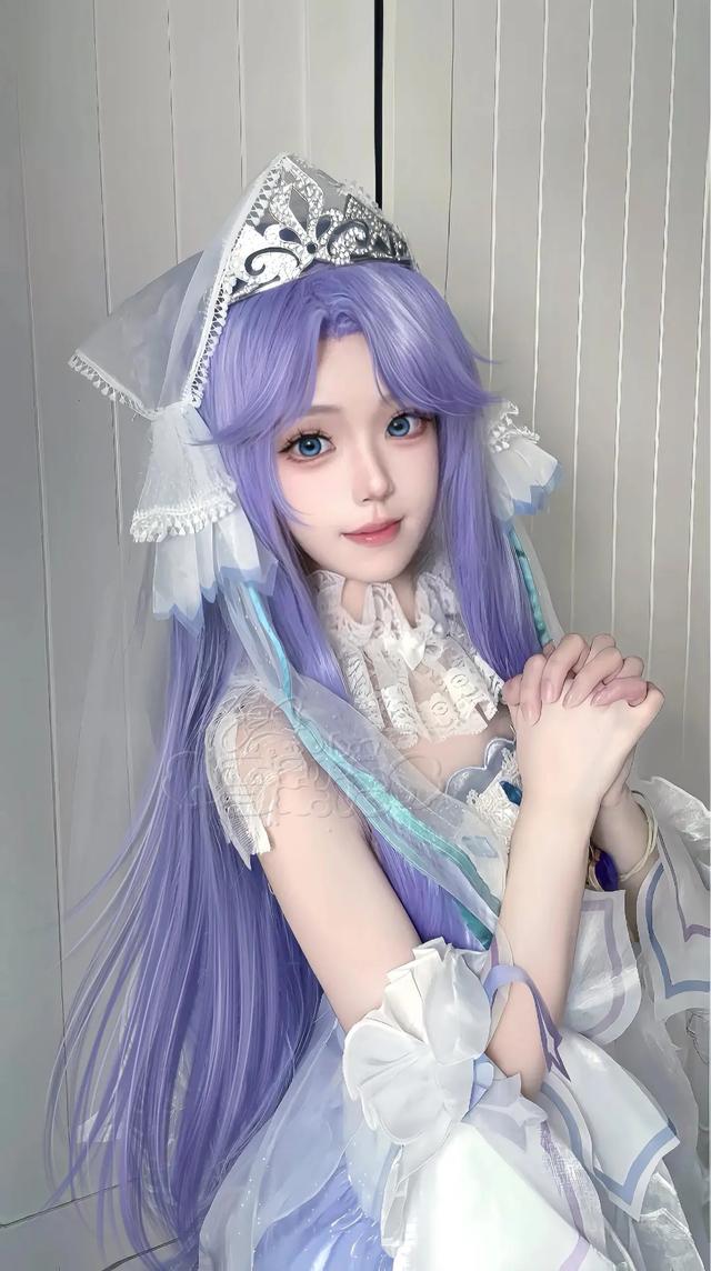 手机壁纸|二次元cos-2.jpg