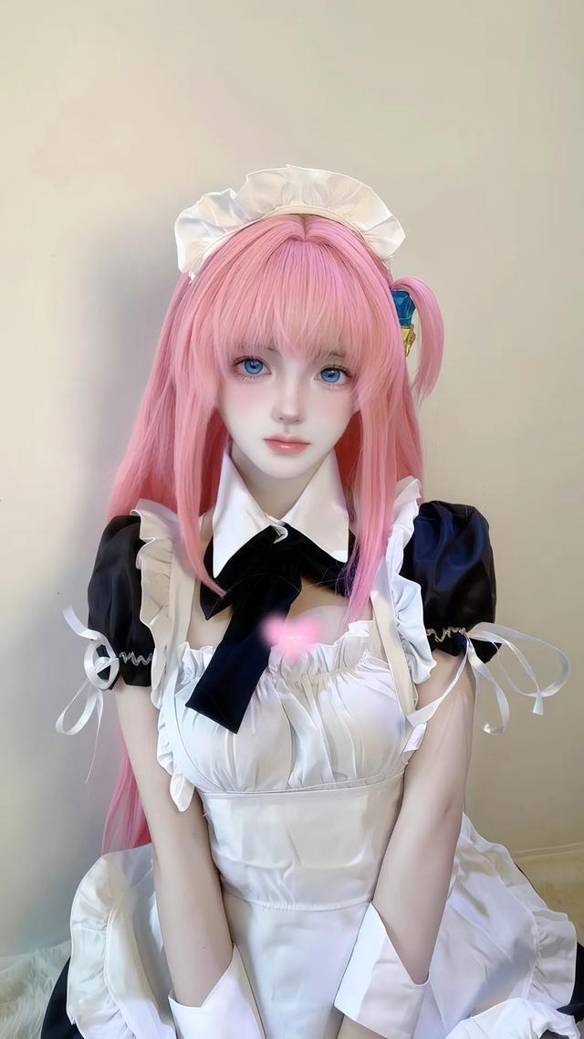 手机壁纸|二次元cos-6.jpg