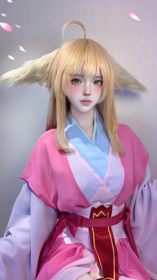 手机壁纸|二次元cos-4.jpg
