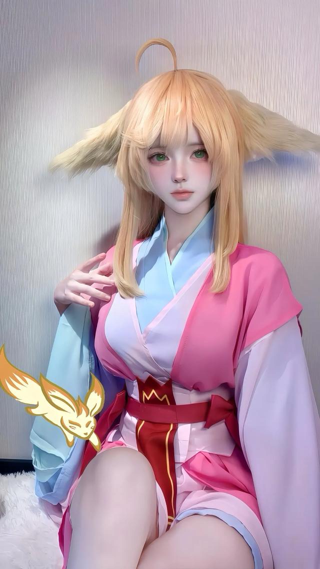 手机壁纸|二次元cos-5.jpg