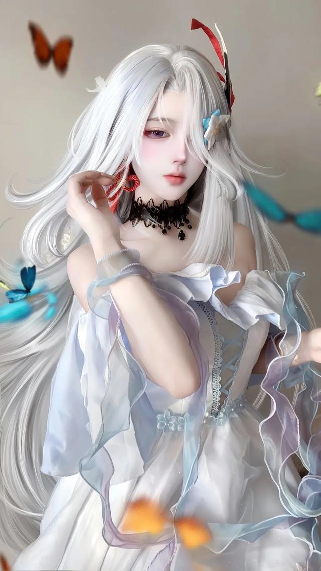 手机壁纸|二次元cos-7.jpg