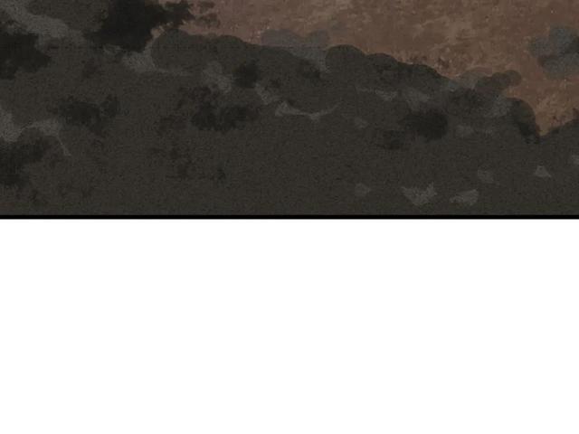 人性漫画《珍珠眼泪》，人啊 有了贪欲是会变的-20.jpg