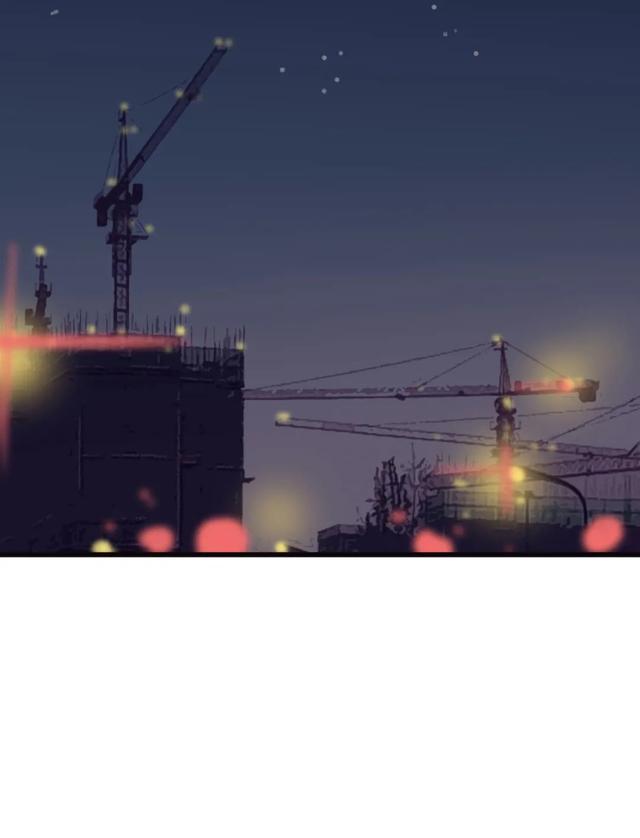 人性漫画《珍珠眼泪》，人啊 有了贪欲是会变的-27.jpg