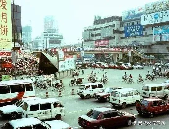 「ACGN 」真能救实体商业吗？-3.jpg