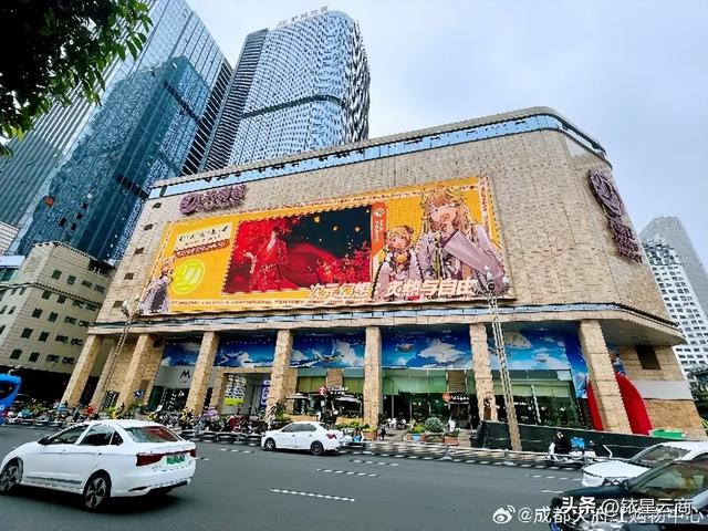 「ACGN 」真能救实体商业吗？-4.jpg
