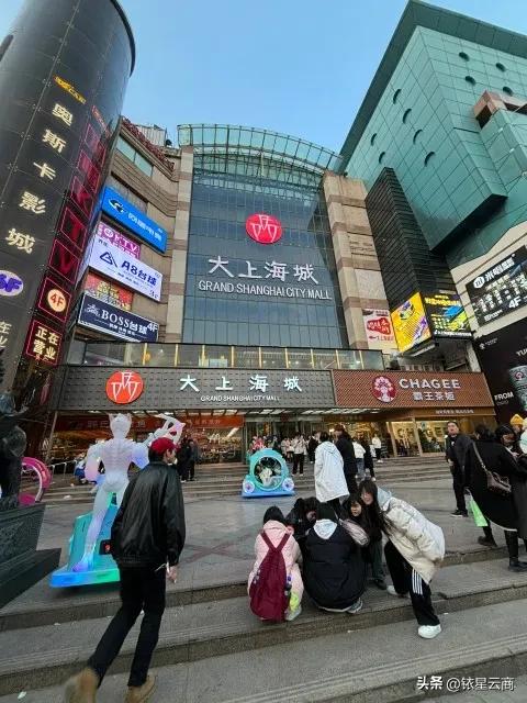 「ACGN 」真能救实体商业吗？-10.jpg