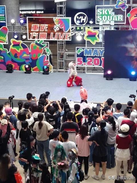 「ACGN 」真能救实体商业吗？-12.jpg