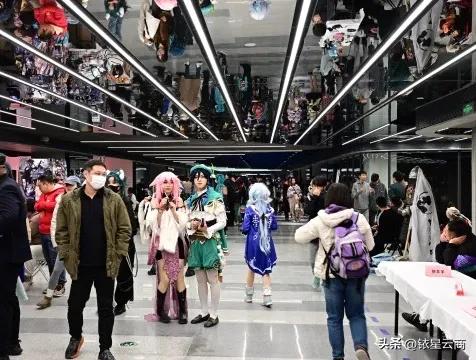 「ACGN 」真能救实体商业吗？-16.jpg