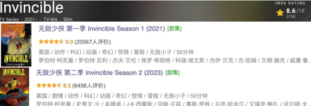 全网好评！这3部成人动漫，值得一看-2.jpg