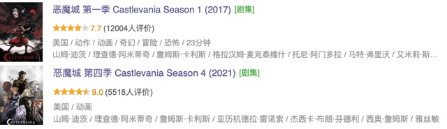 全网好评！这3部成人动漫，值得一看-10.jpg