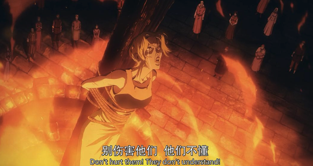 全网好评！这3部成人动漫，值得一看-12.jpg