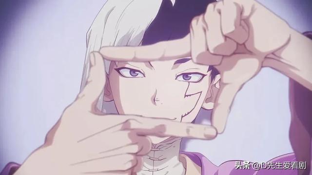 2025开年王炸！六部正在热播的动漫，你追的哪部？-9.jpg