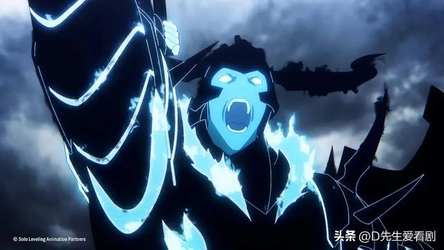2025开年王炸！六部正在热播的动漫，你追的哪部？-11.jpg