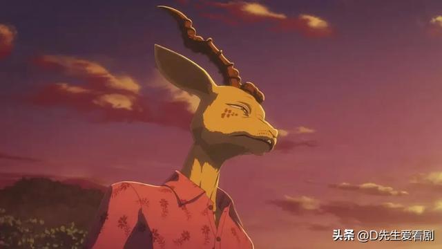 2025开年王炸！六部正在热播的动漫，你追的哪部？-17.jpg