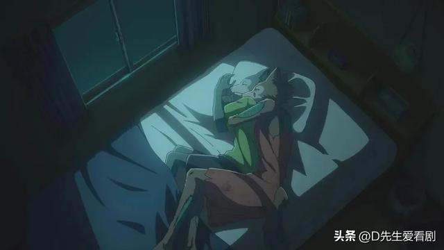2025开年王炸！六部正在热播的动漫，你追的哪部？-18.jpg
