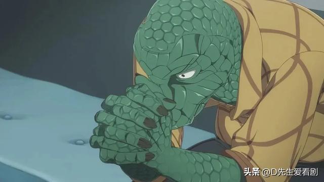 2025开年王炸！六部正在热播的动漫，你追的哪部？-20.jpg