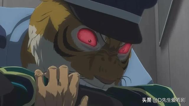 2025开年王炸！六部正在热播的动漫，你追的哪部？-19.jpg