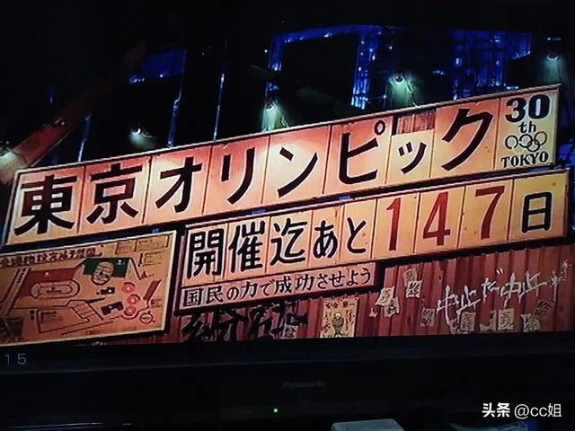 这部成人专属的R级动漫，建议收藏到硬盘-2.jpg