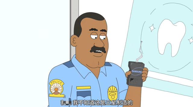 尺度惊艳！Netflix的五部成人动画，建议收藏-5.jpg