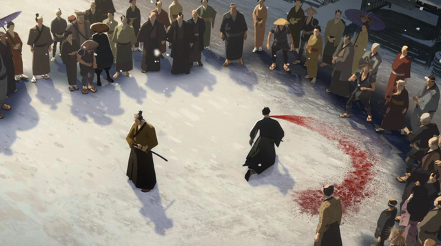 尺度惊艳！Netflix的五部成人动画，建议收藏-8.jpg