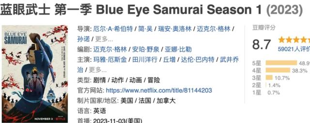 尺度惊艳！Netflix的五部成人动画，建议收藏-7.jpg